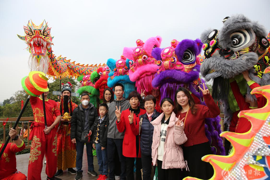 三水云东海2.jpg