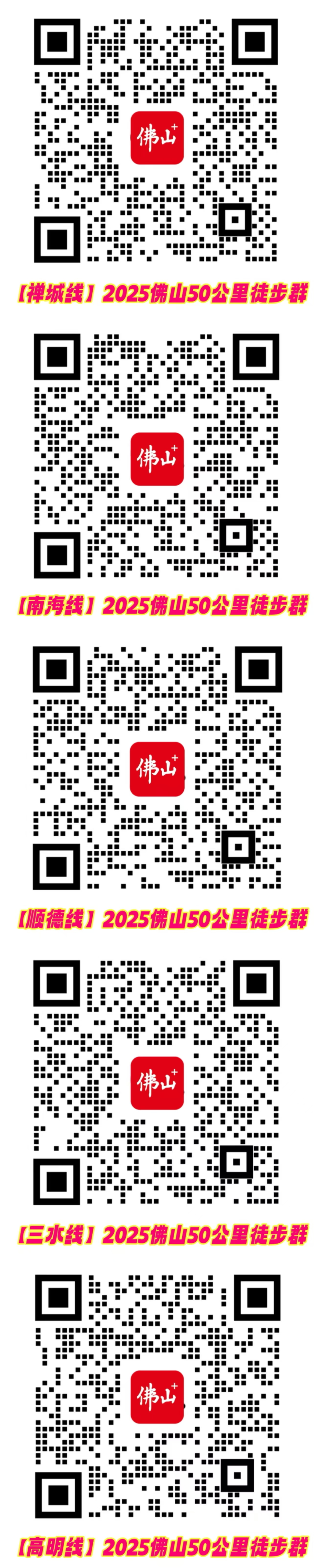 1f4923cb97434112bc3af735570ea25b.jpg