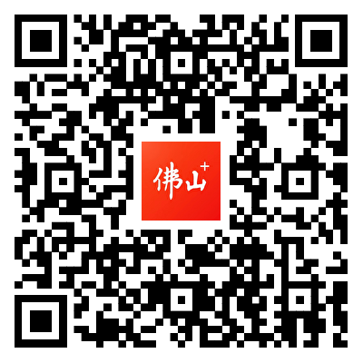 报名征集平台二维码.png