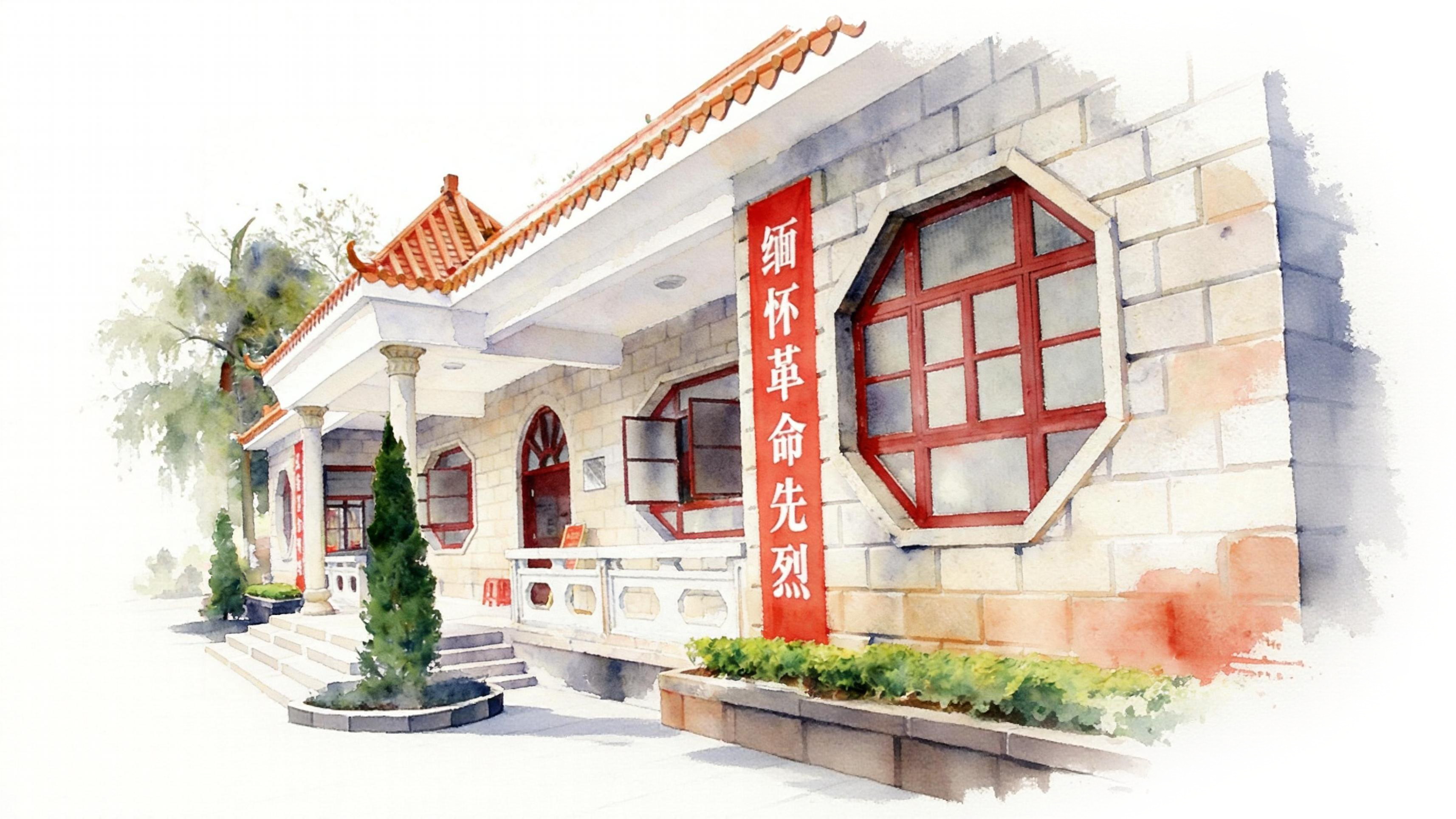 jimeng-2026-06-29-9006.png