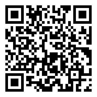 640 (2).png