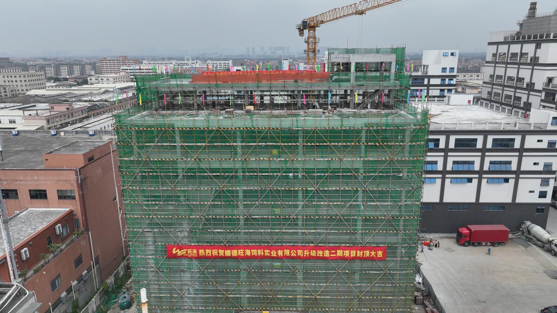 微信图片_20241226135205.jpg