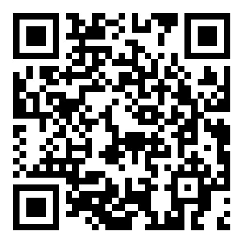 禅城区机关第二幼儿园_0.png 图片