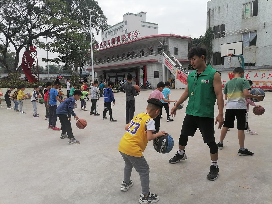 微信图片_20220308180245.jpg
