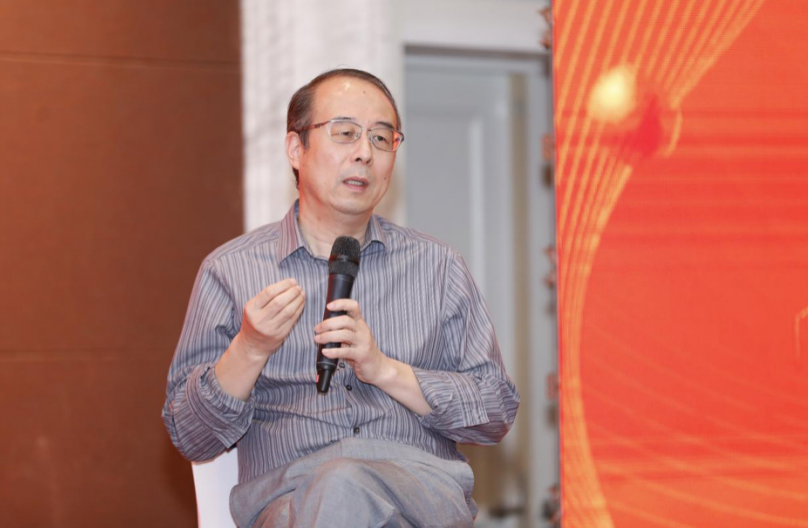 正在上传...