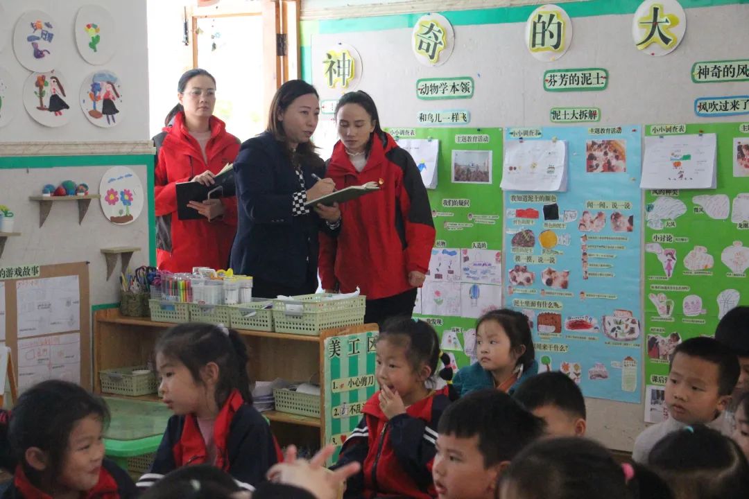 微信图片_20230428100848.jpg 微信图片_20230428100848.jpg