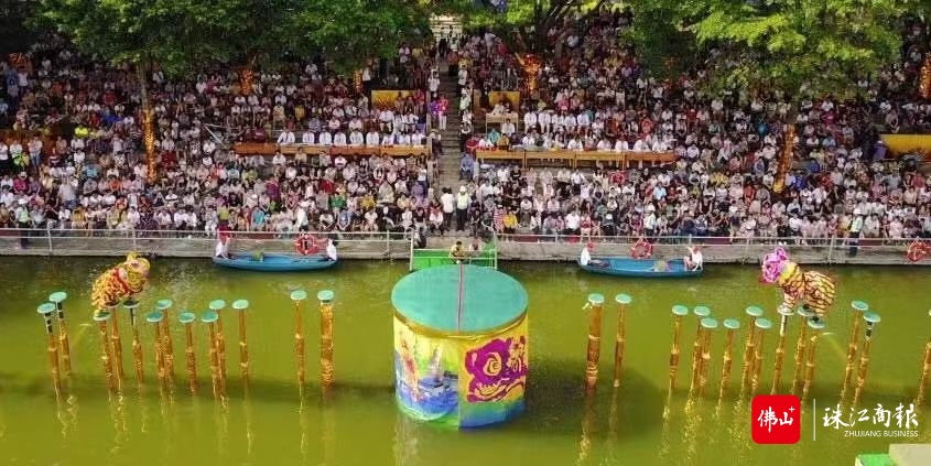 欢乐5.jpg
