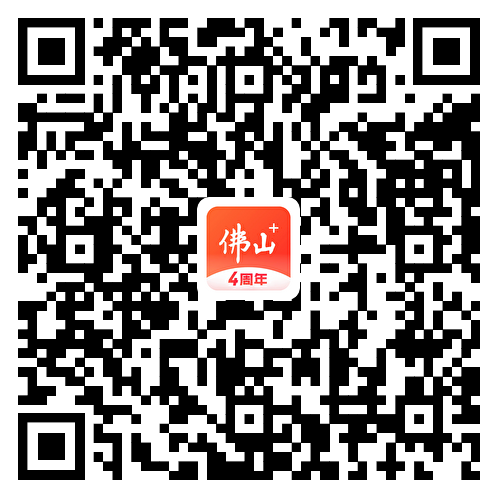 a62fccb48fd842d5a9583b9d5f2f783a.jpg