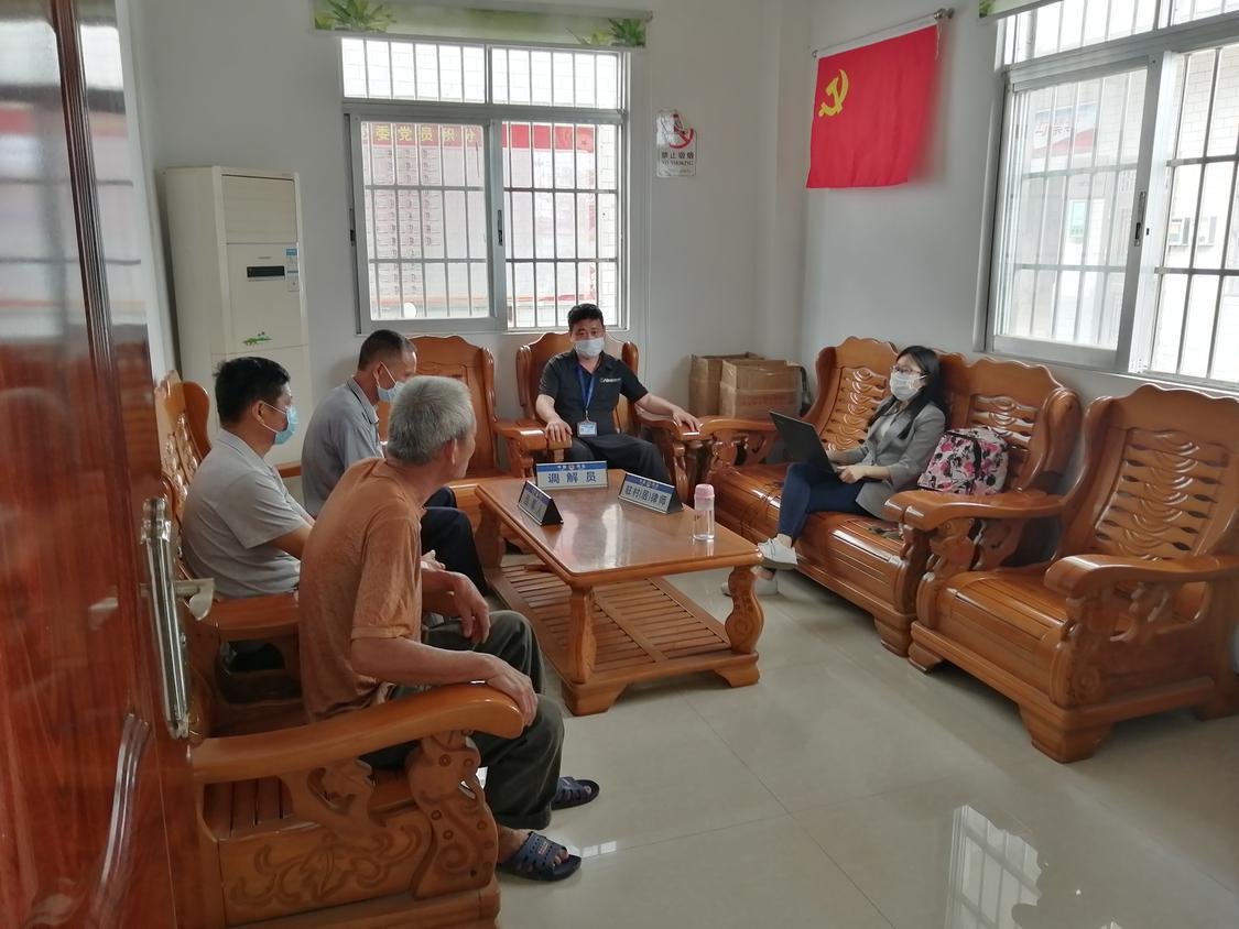 微信图片_20220928180213.jpg