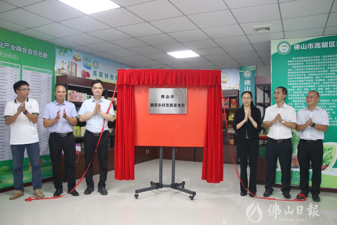 微信图片_20220719170209.jpg