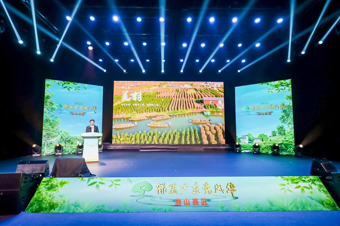 顺德区.JPG