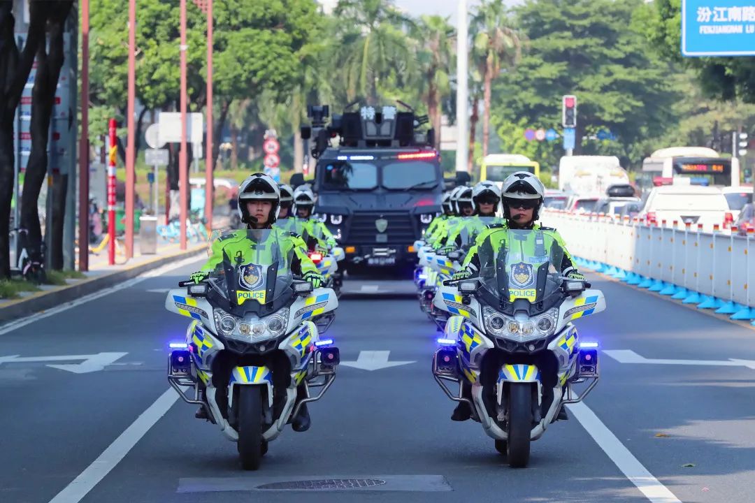 134563a5d3a845b9354cc5231d7db320.jpg