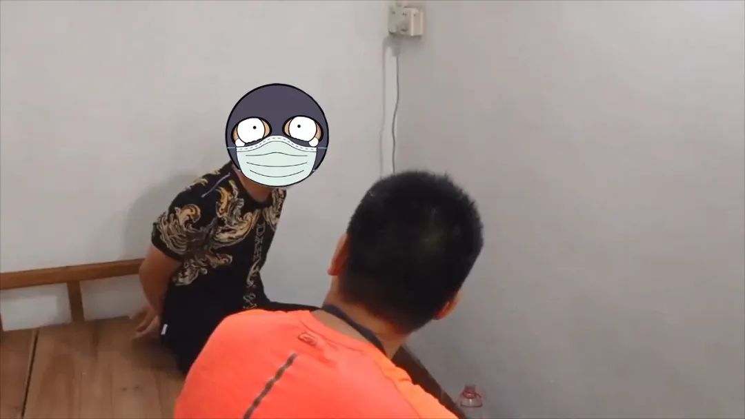 5.jpg 5.jpg