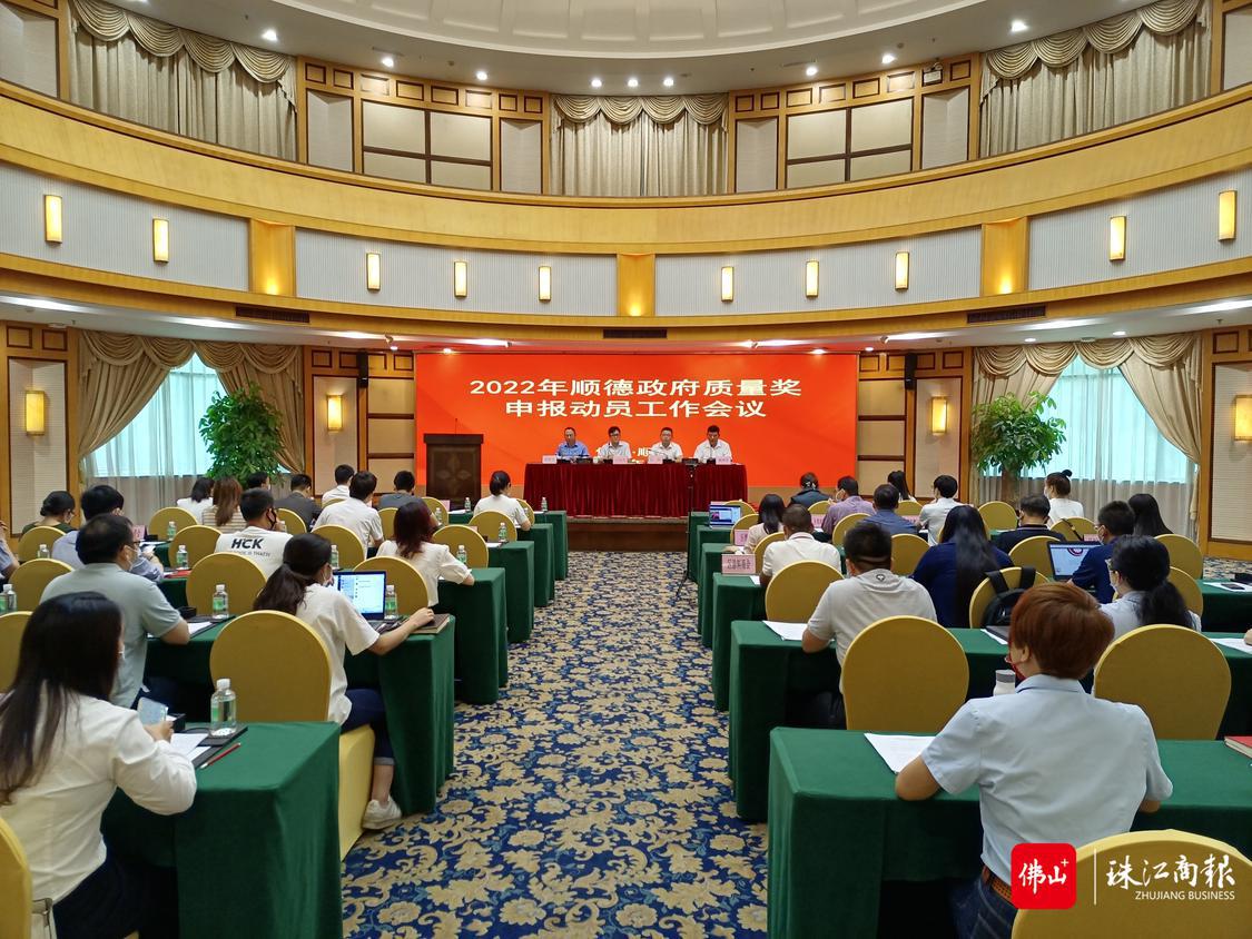 市监1.jpg