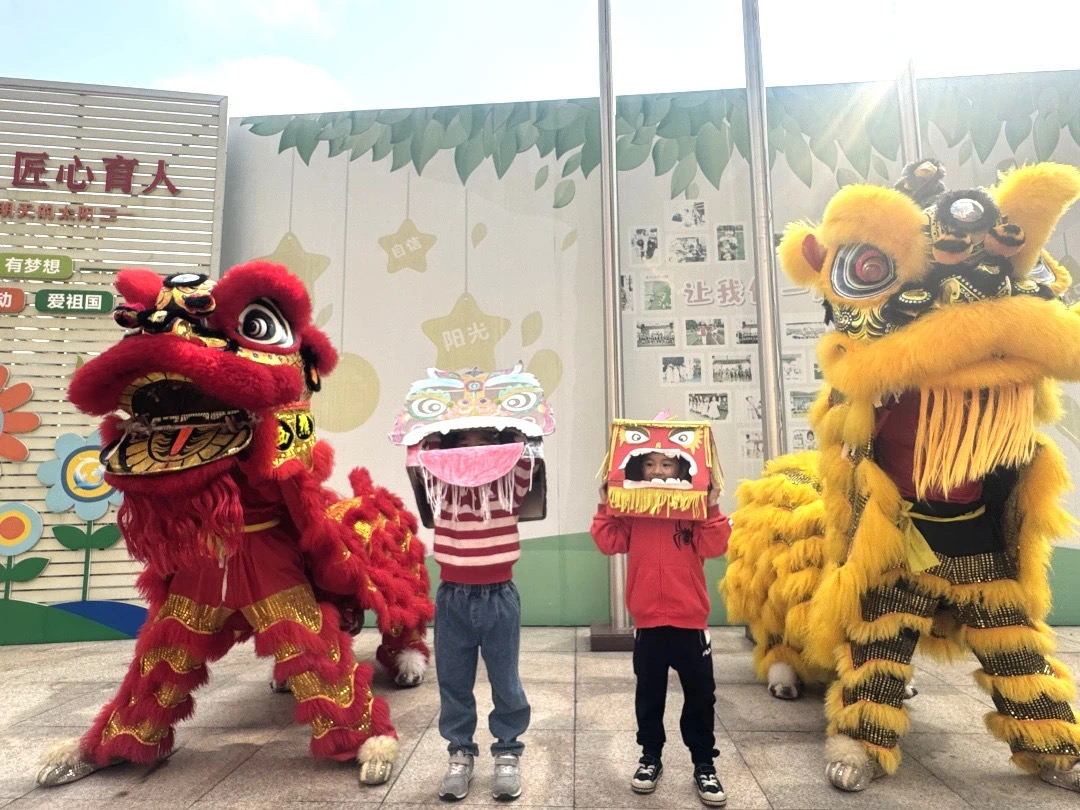 微信图片_20240220172434.jpg