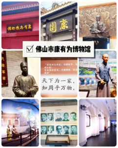 52f5b8e446d08f44a1edf7e44182a91.png