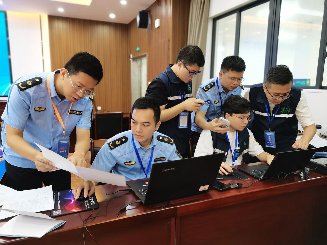 微信图片_20240627125916.jpg