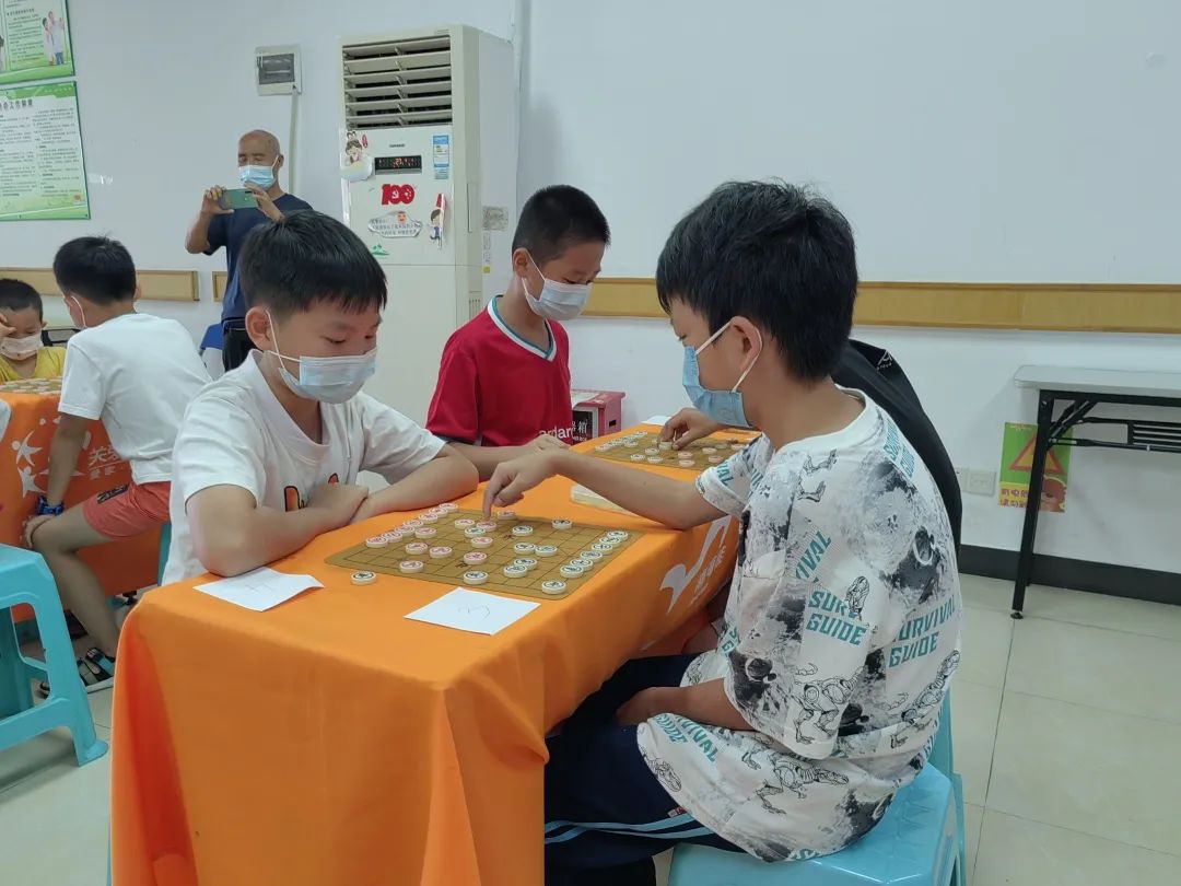 “棋王”争霸赛象棋比赛活动.jpg