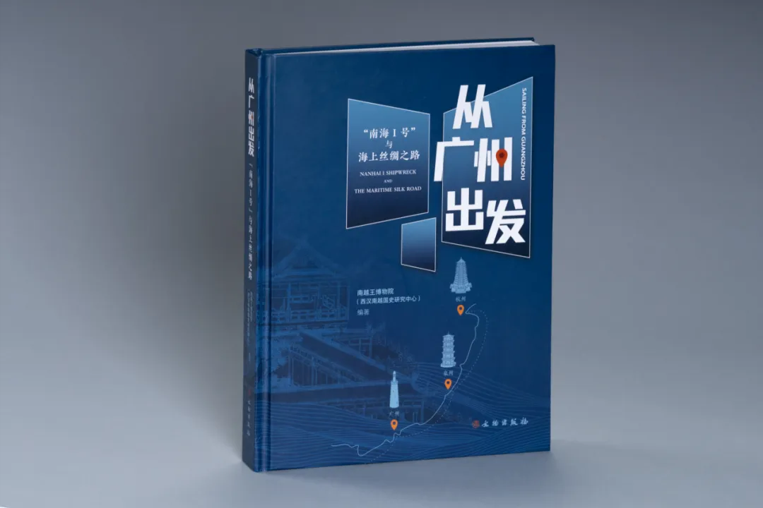 微信图片_20240419120751.png