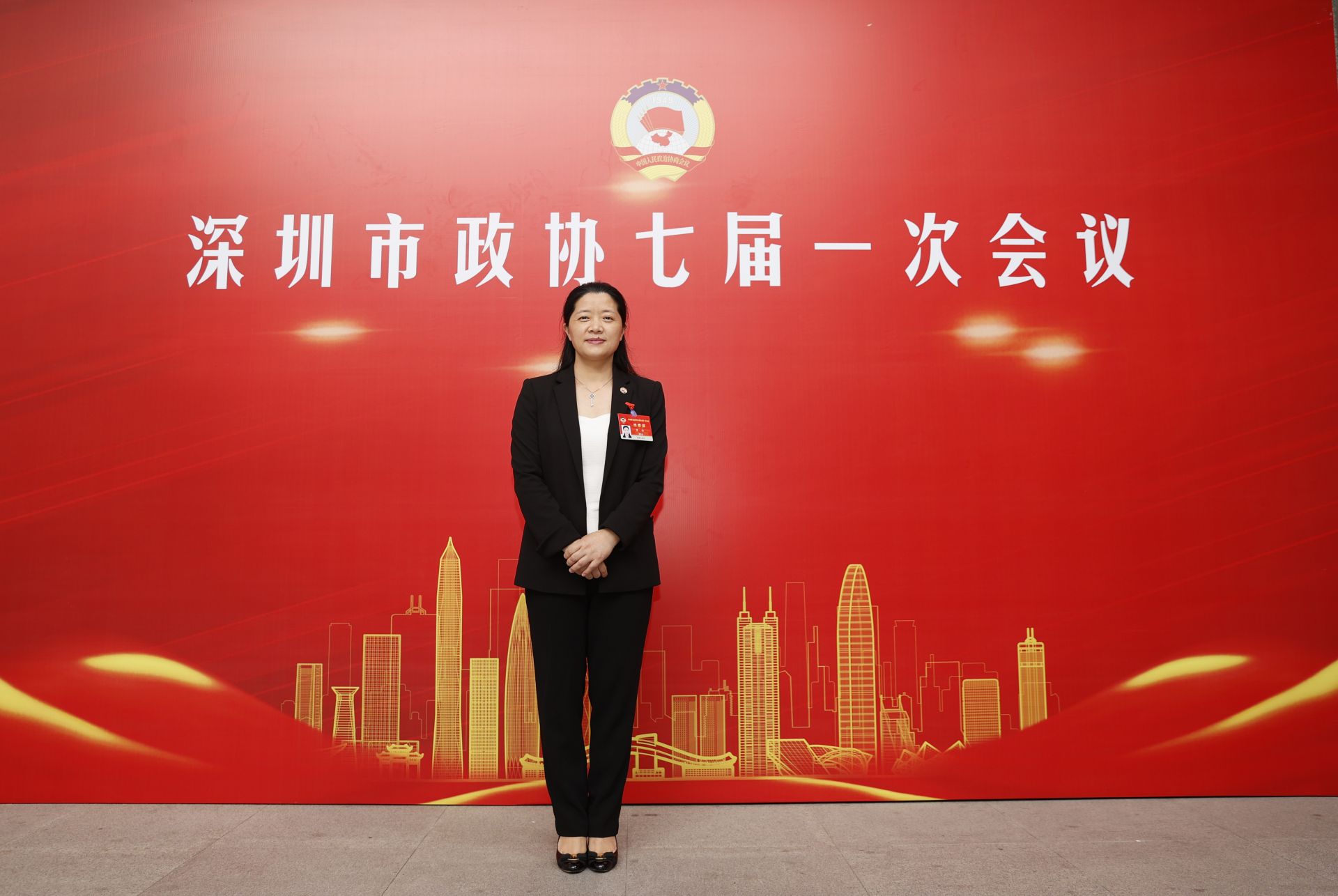 正在上传...