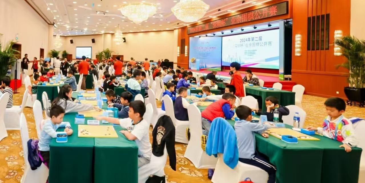 正在上传...