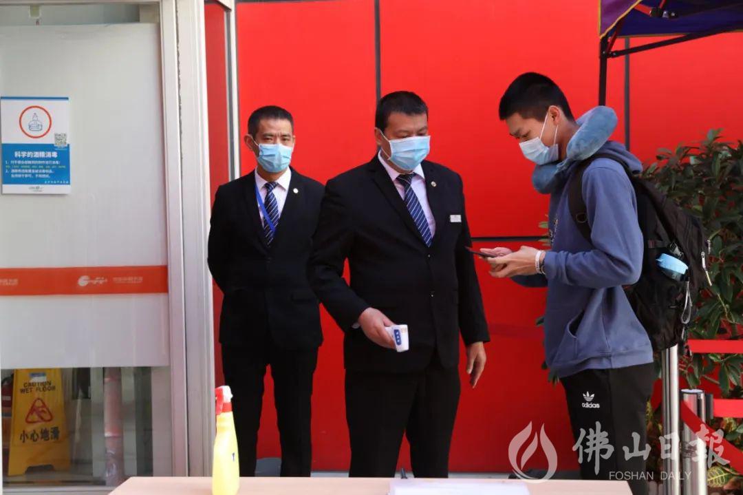 5N1A8369.JPG 图片