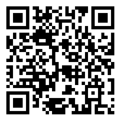 “五一”促消费活动一览表(1).png