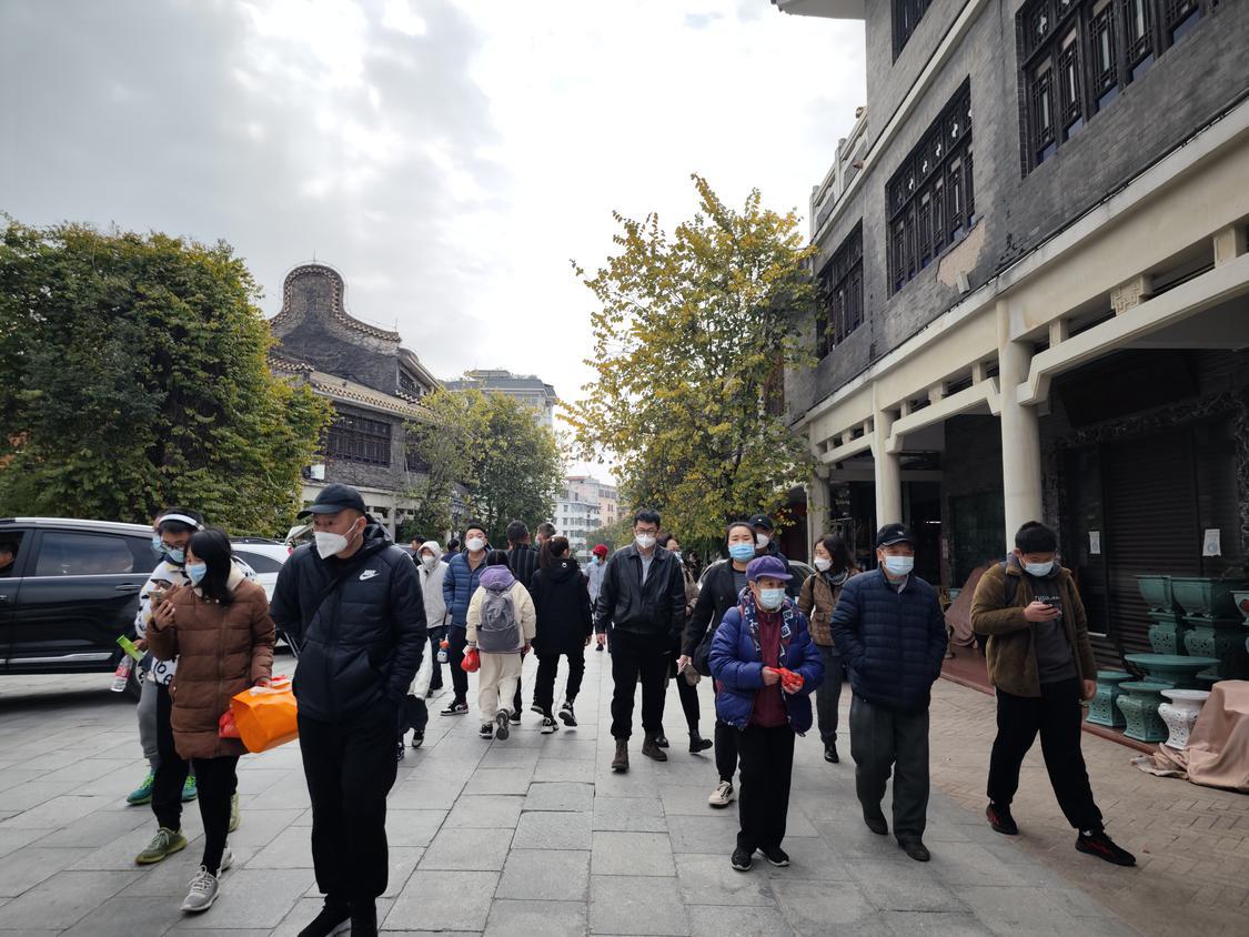 微信图片_20230125184135.jpg