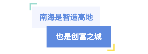 截屏2023-05-15 15.33.24.png