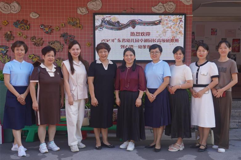 image002.jpg