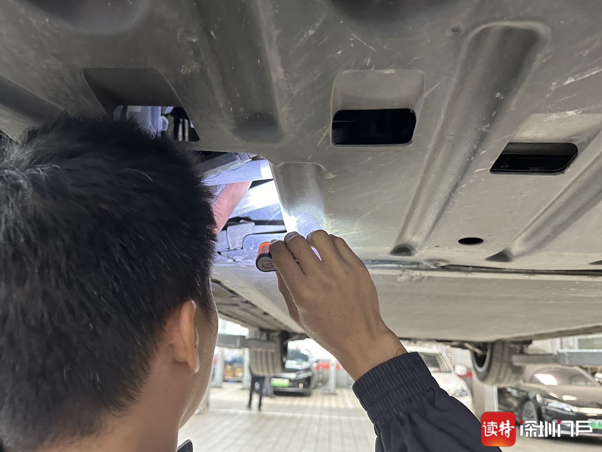 正在上传...