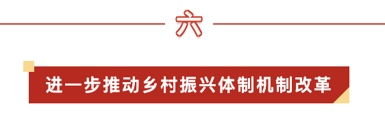 截屏2023-01-29 10.10.06.png