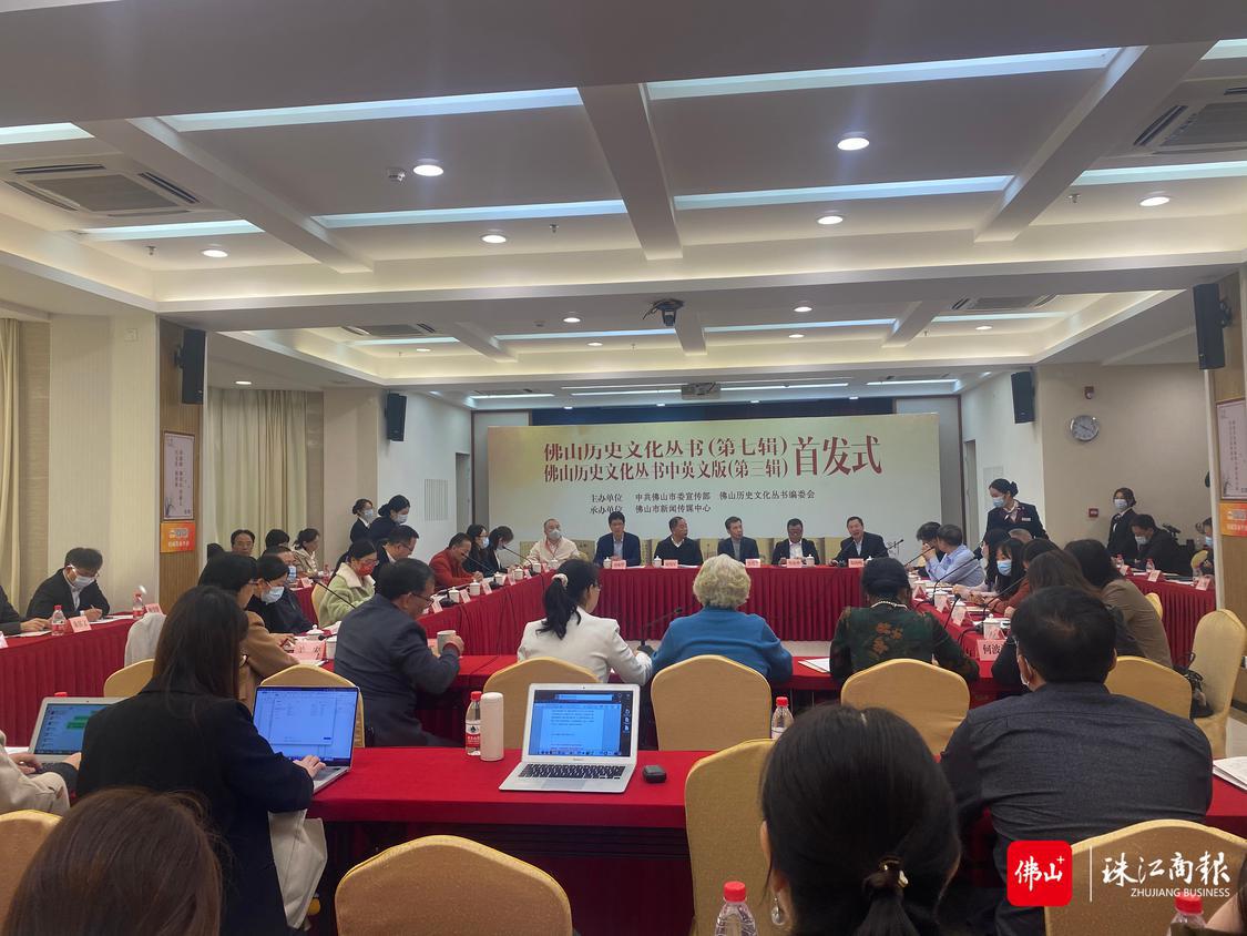 微信图片_20230216163831.jpg
