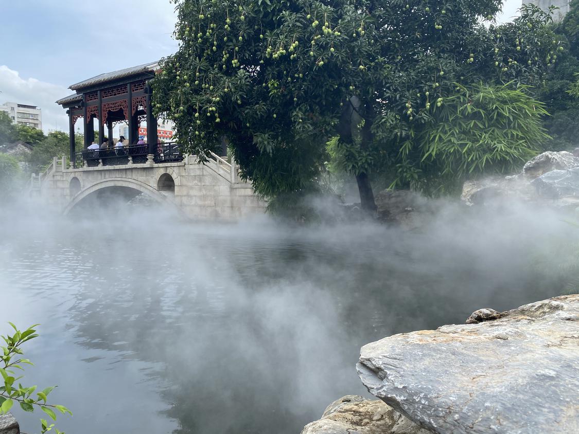 微信图片_20220604162629.jpg