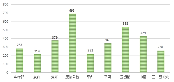 图片13