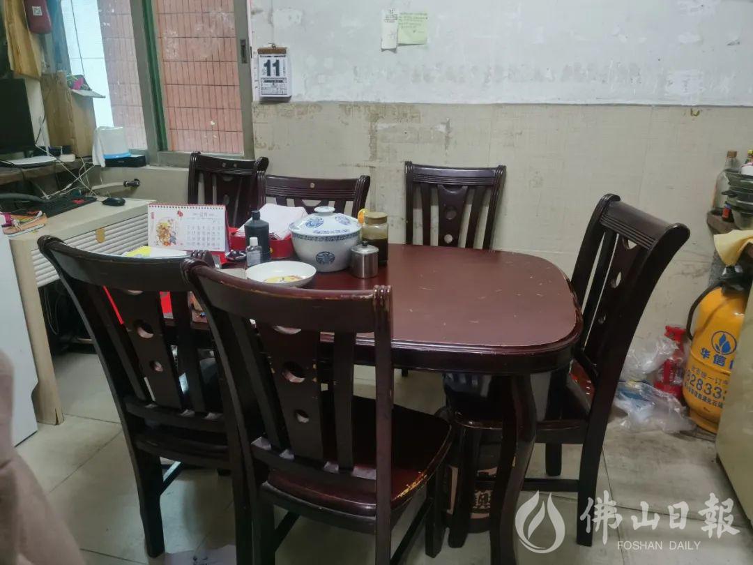 餐厅改造前1.jpg 图片