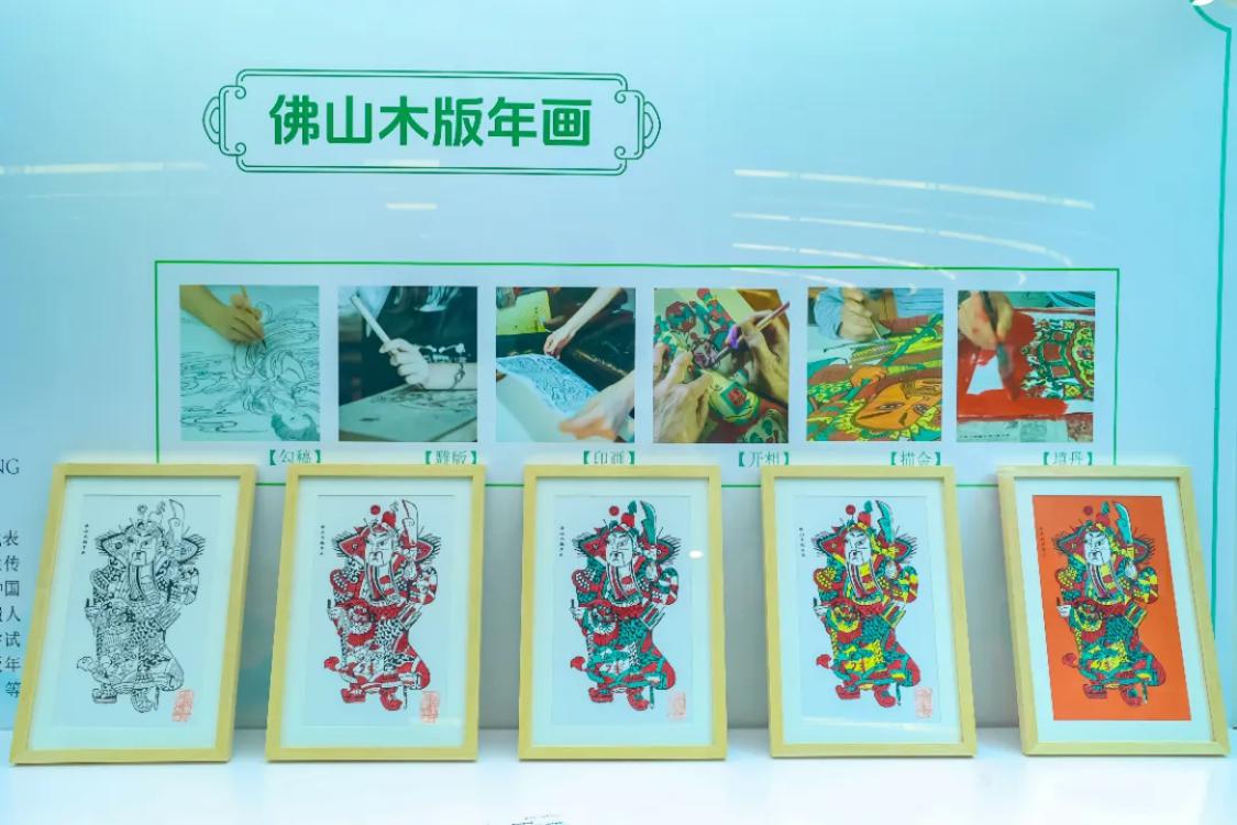 微信图片_20240423220354.png
