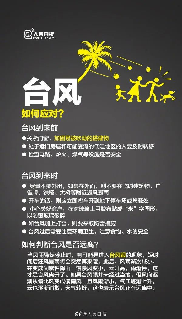 台风天气如何应对.png