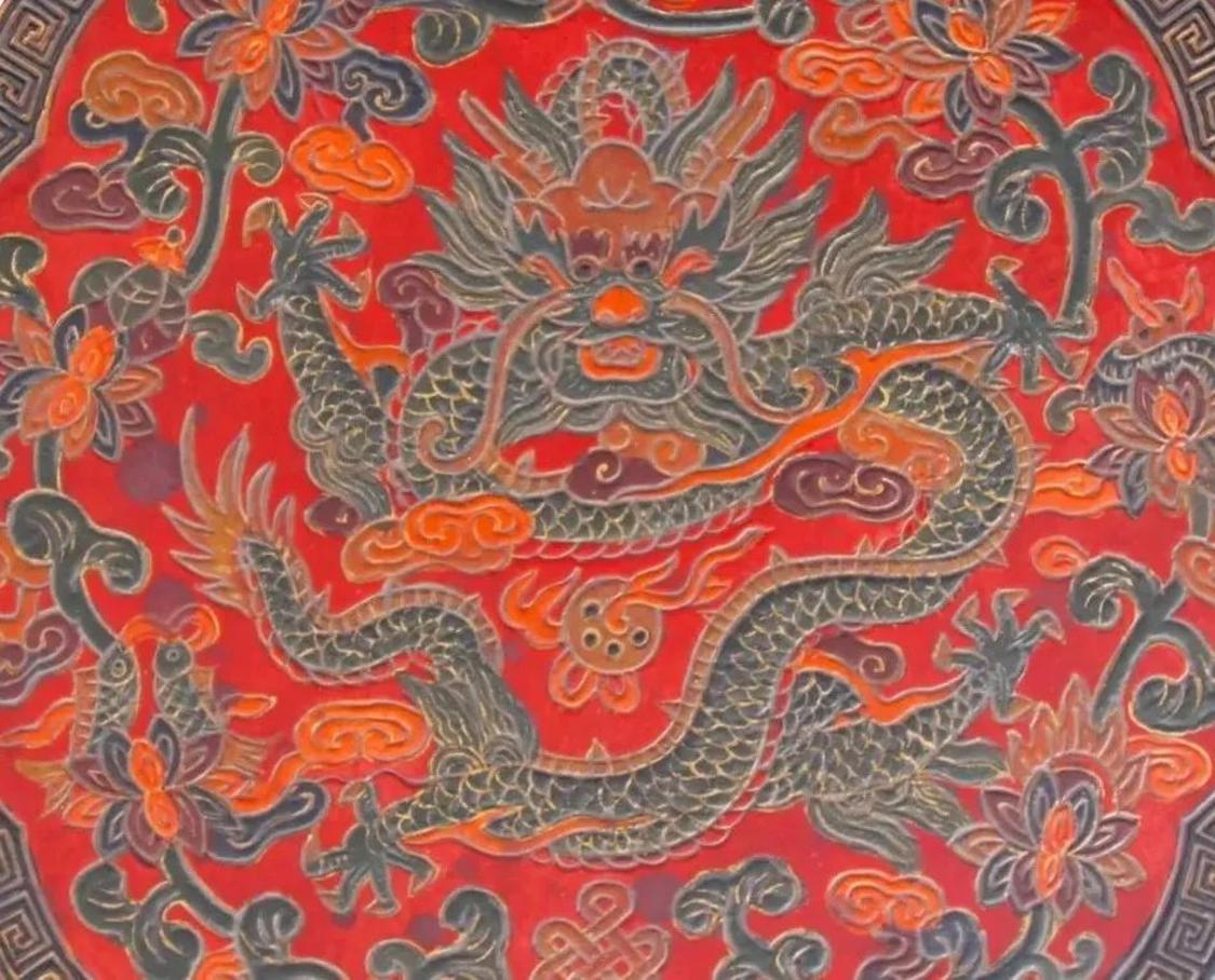 微信图片_20240213133011.png