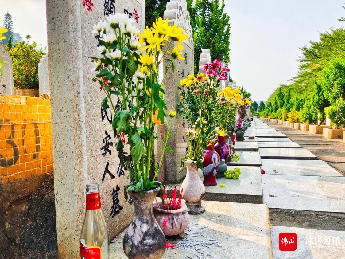 微信图片_20221004195827.jpg