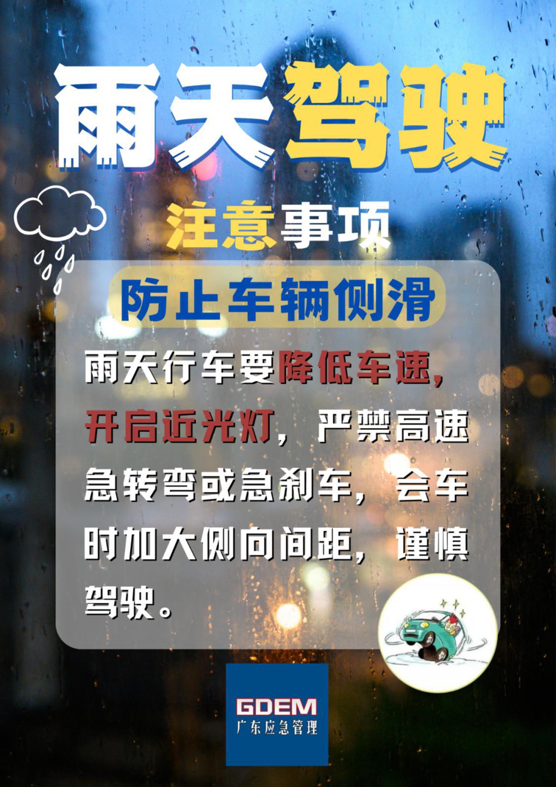 雨天驾驶3.png