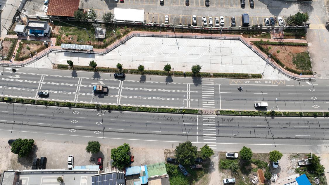 （已改）线路优化 环境提升 公交出行更舒(7110570)-20240123165538.JPG