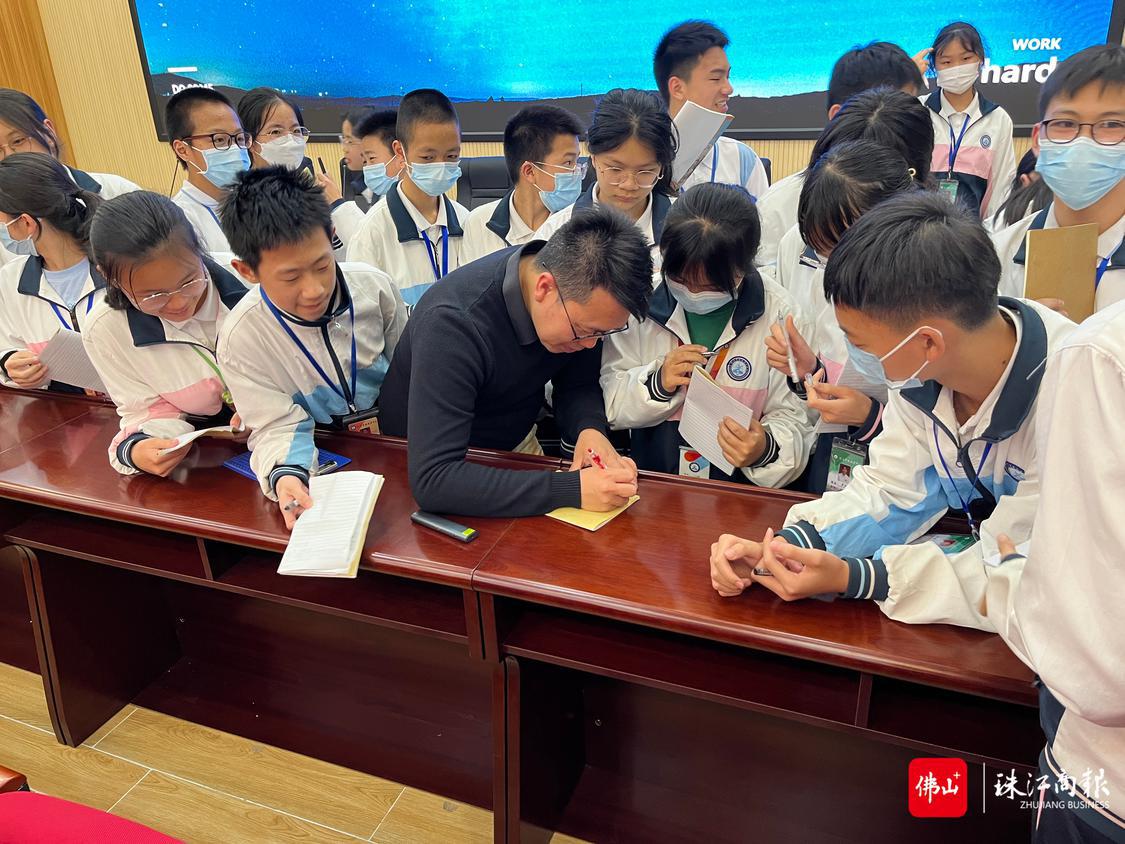 微信图片_20230225155644.jpg