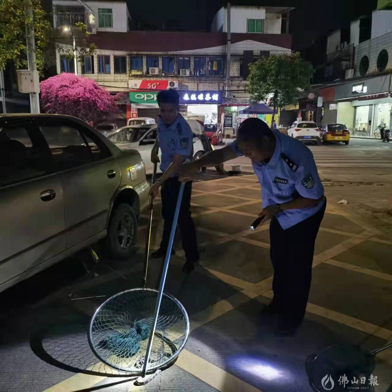 微信图片_20220906144659.jpg