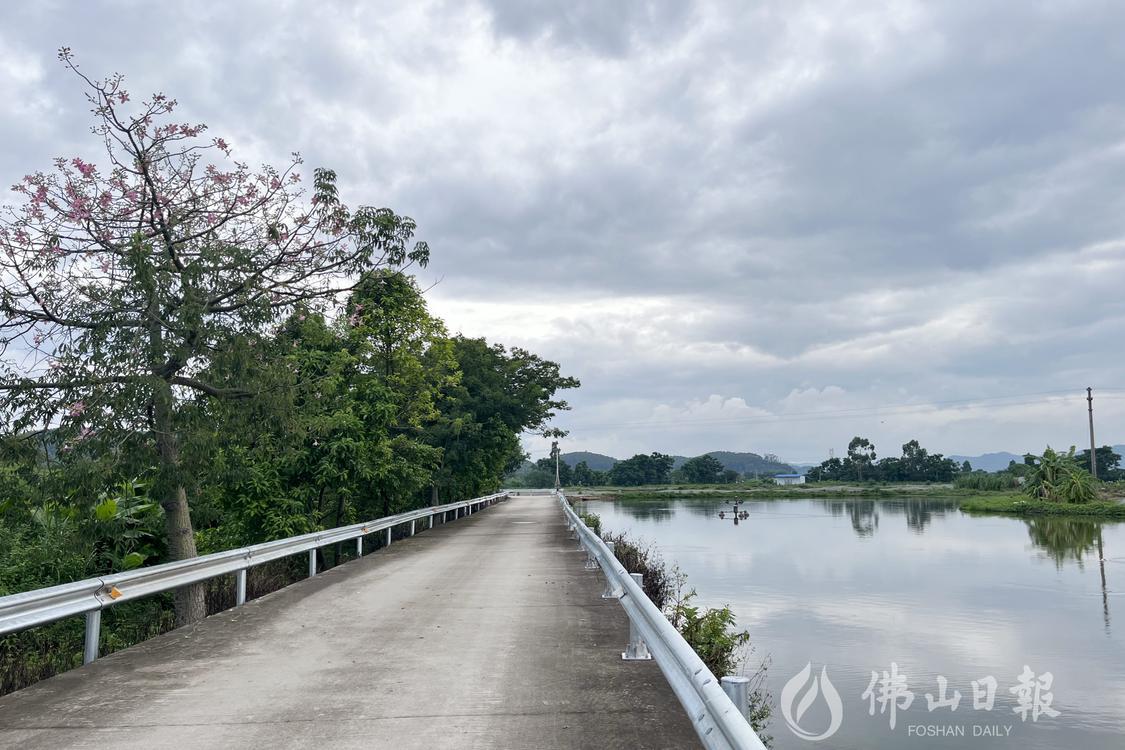 荷城街道通过集中评审,一次性把多个微实事(3664127)-20221129194316.jpg