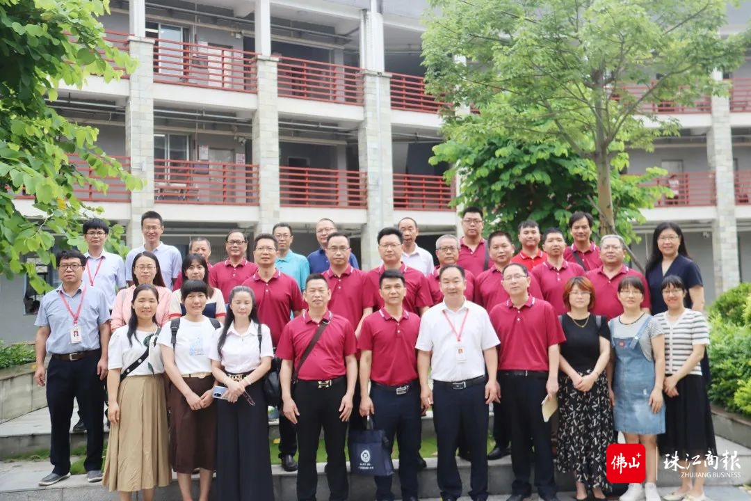 微信图片_20220617100339.jpg