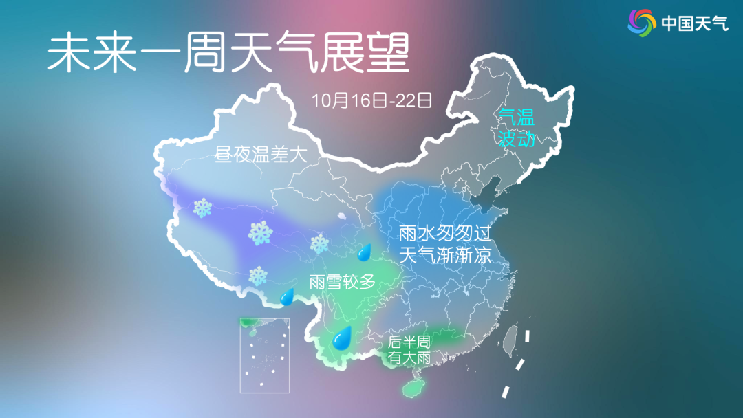 未来一周天气展望。.png
