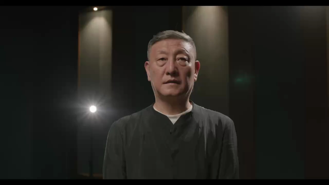 相约中原 豫见粤味 |  著名歌唱家韩磊为顺德美食交流活动代言