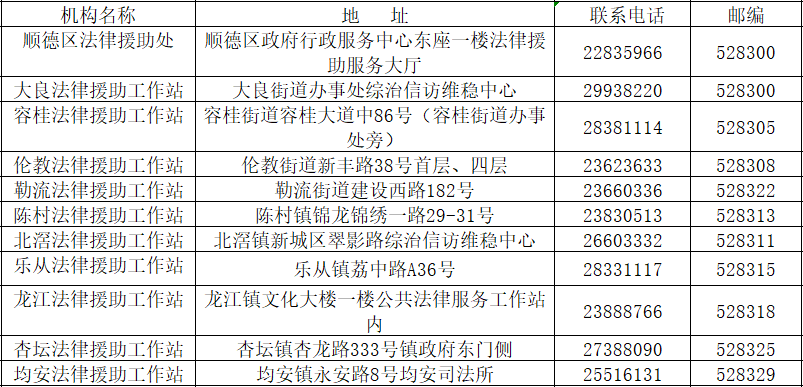 微信图片_20220629095252.png