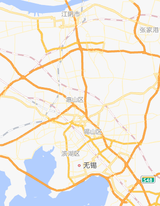 2.png